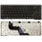 Клавиатура для ноутбука HP Probook 6440b, 6445b, 6450b, 6455b (609870-001) черная