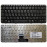 Клавиатура для ноутбука HP Pavilion tx1000, tx2000, tx2100, tx2500 (AETT8TP7020) черная