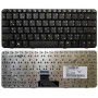 Клавиатура для ноутбука HP Pavilion tx1000, tx2000, tx2100, tx2500 (AETT8TP7020) черная