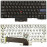 Клавиатура для ноутбука Lenovo IBM ThinkPad SL410, SL510, L420, L410, L510, L412, L512, L520 (45N2271) черная