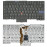 Клавиатура для ноутбука Lenovo IBM ThinkPad X220, T400, T400S, T410, T520, T410I, T420, T410S (45N2036) черная
