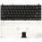Клавиатура для ноутбука Lenovo F30, F30A (C070816008U) черная