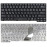 Клавиатура для ноутбука LG E200, E210, E300, E310, ED310 (AEW34832820б) черная