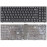 Клавиатура для ноутбука LG LW60, LW70, LW65, LW75, LS70, M70 (3823B01083AC) черная