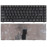 Клавиатура для ноутбука Lenovo IdeaPad B450, B450A, B450L (25-009181) черная