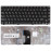 Клавиатура для ноутбука Lenovo IdeaPad 3000 G460, G465, Y530 (NSK-B30SN) черная