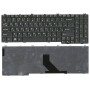 Клавиатура для ноутбука Lenovo G550, G555, B550, B560, V560 (25-008516) черная