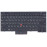 Клавиатура для ноутбука Lenovo T430, T430I, X230, T530, L430, L530 (04W3048) черная
