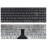 Клавиатура для ноутбука Packard Bell ML61,ML65 ETNA GM (MP-07F36U4-442) ,черная