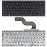 Клавиатура для ноутбука Samsung RC410, RV415, RV420 (BA59-02939C) черная