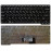 Клавиатура для ноутбука Sony Vaio VPC-CW, VPCCW, VGNCW, VPC-CW1S1R (148755571) черная