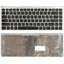 Клавиатура для ноутбука Sony Vaio VGN-FW, VGNFW (NSK-S8101) черная