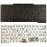 Клавиатура для ноутбука Sony Vaio VGN-SR (NSK-S710R) ,черная