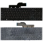 Клавиатура для ноутбука Samsung 300E5A, 300V5A, 305V5A, 305E5, NP-305E (9Z.N5QSN.20R) черная