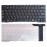 Клавиатура для ноутбука Samsung NC20 (BA59-02527C) черная