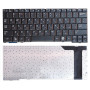 Клавиатура для ноутбука Samsung NC20 (BA59-02527C) черная