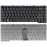 Клавиатура для ноутбука Samsung Q310, Q308 (V072260KS) черная