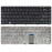 Клавиатура для ноутбука Samsung R420, R418, R423, R425, R428, R429, R469, RV410, RV408 (BA59-02490D) черная