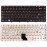 Клавиатура для ноутбука Samsung R513, R518, R520, R522 (BA59-02486C) черная