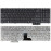 Клавиатура для ноутбука Samsung R519, R528, R530, R540, R618, R620, R525, R719, R728, RV510, RV508 (BA59-02832D) черная