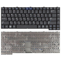 Клавиатура для ноутбука Samsung R510, R560, R60, R70, P510, P560 (BA59-02044D) черная 