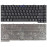 Клавиатура для ноутбука Samsung R510, R560, R60, R70, P510, P560 (BA59-02044D) черная 