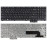 Клавиатура для ноутбука Samsung X520, NP-X520-FB01RU, NP-X520-AA01RU (V106360BS1) черная