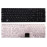 Клавиатура для ноутбука Sony Vaio VPC-EC, VPCEC, VPC-EC3S1R/BJ (148794061) черная