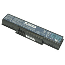 Аккумулятор AS07A31 для ноутбука Acer Aspire 4710  серий 11.1v 4400mah ORG