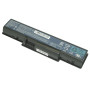 Аккумулятор AS07A31 для ноутбука Acer Aspire 4710  серий 11.1v 4400mah ORG