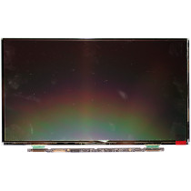 Матрица (экран) для ноутбука B116XW05 v.0 A1370