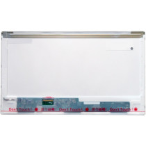 Матрица (экран) для ноутбука 15,6" CMO-Innolux, N156BGE-L11, LED, 40pin, HD (1366x768), матовая, разъем слева