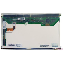 Матрица (экран) для ноутбука LQ106K1LA01B