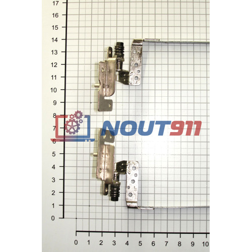 Петли для ноутбука Acer Aspire 7741 7741G 7741Z 7741ZG