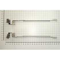 Петли для ноутбука Acer Aspire 2930 2930z