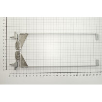 Петли для ноутбука Asus F5 X50 X59 series