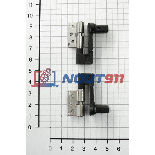 Петли для ноутбука Acer Extensa 5220 5420 5620 5620Z   5515220