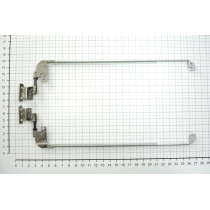 Петли для ноутбука Dell 15R N5010