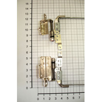 Петли для ноутбука HP Compaq G62 G56 (PM156)
