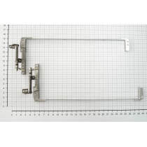 Петли для ноутбука HP DV6-1000, DV6-1200, DV6-2000, DV6-2100, DV6T-2000 15.6" LED