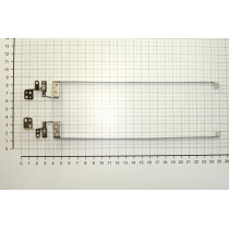 Петли для ноутбука Toshiba Satellite C600 C606 C640