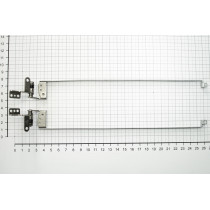 Петли для ноутбука Toshiba Satellite C650 C655