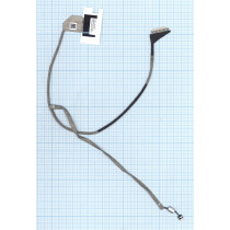Шлейф матрицы для ноутбука Acer Aspire E1-521 E1-531 E1-571 V3-571 / Gateway NV53 NV55 NV56 VER-1