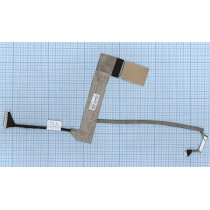 Шлейф матрицы для ноутбука Acer Aspire 4332 4732 D525 D725   7514332