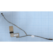 Шлейф матрицы для ноутбука Acer Aspire 4736 4535 4735 4935 (5pin)   7514736