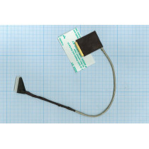 Шлейф матрицы для ноутбука Acer Aspire One D150   7515150