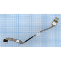 Шлейф матрицы для ноутбука HP Compaq CQ510 CQ511 CQ515 CQ516 CQ615 7205110