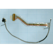 Шлейф матрицы для ноутбука Sony Vaio VGN-BX   7430223