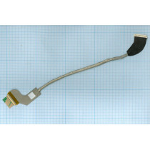 Шлейф матрицы для ноутбука Toshiba Satellite A500 A505 LED    7400501
