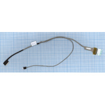 Шлейф матрицы для ноутбука Toshiba Satellite L630 L635   7400630